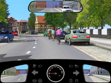 Bild zur amtlichen Prüfungsfrage Nr. 2.1.06-102-B Bild zur amtlichen Prüfungsfrage Nr. 2.1.06-102-B