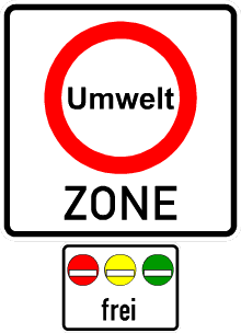 Bild zur amtlichen Prüfungsfrage Nr. 2.5.01-010 Bild zur amtlichen Prüfungsfrage Nr. 2.5.01-010